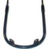 97-1683 - Stay - Short bridge stay | Triumph