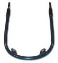 97-1683 - Stay - Short bridge stay | Triumph