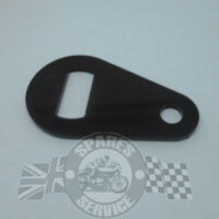 97-1685 - Bracket fender | Triumph