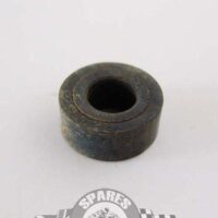 97-1931 - SPACER - HEADLAMP & GAS TANK | Triumph