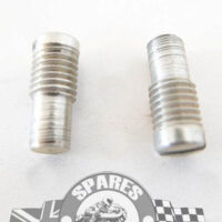 97-2107 - Grub screw Steering Damper | Triumph