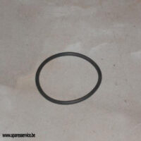 97-2119 - O-RING - DUST EXCLUDER | Triumph