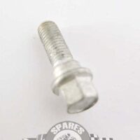 97-2126 - BOLT - FLANGE - RESTRICTOR | Triumph