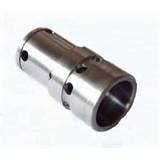 97-2154 - VALVE - DAMPER - SHUTTLE | Triumph