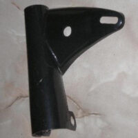 97-2162 - BRACKET - HEADLAMP - RH - 1968-70 | Triumph