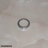 97-2221 - CUP - WASHER - HANDLEBAR MOUNTING | Triumph