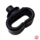 97-2270 - CLIP - CABLE - BRAKE - FRONT | Triumph
