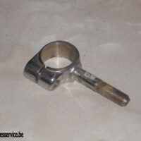 97-2291 - EYEBOLT - H/BAR MOUNTING - P | Triumph