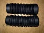97-2513 - Fork gaiters | BSA