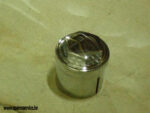 97-2651 - USE 40-5018 | Triumph