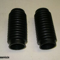 97-3635 - GAITERS - FORK - BSA-TRI 1969 | Triumph