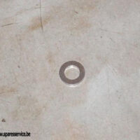 97-3893 - WASHER - 3/16 X 5/16 | Triumph