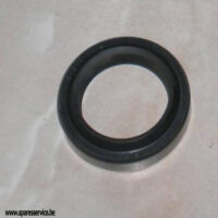 97-4001 - Oil seal fork T140 (leak proof 97-7079) | Triumph