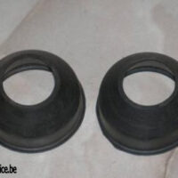 97-4002 - BOOTS - WIPER - FORK - BSA-TRI 1971 ON | Triumph
