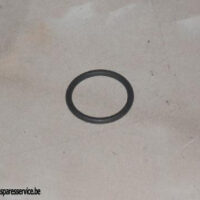 97-4003 - O-RING - SHUTTLE VALVE | Triumph
