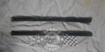 97-4011-P - Voorvork veren set T120/T14/T150/T160 | Triumph