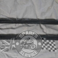 97-4011-P - Voorvork veren set T120/T14/T150/T160 | Triumph