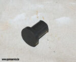 97-4021 - BUSH - FENDER MOUNTING BRACKET - RUBBER | Triumph