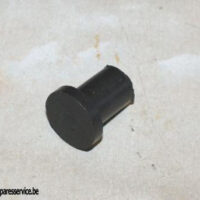 97-4021 - BUSH - FENDER MOUNTING BRACKET - RUBBER | Triumph