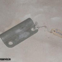 97-4022 - BRACKET - FENDER MOUNTNG - BSA/TRI 1971-1972 | Triumph