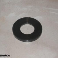 97-4028 - WIPER - DUST | Triumph