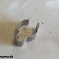 97-4112 - CLIP - HANDLEBAR - CABLE | Triumph