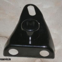 97-4121 - BRACKET - HEADLAMP MTG - TRI 750 - LH | Triumph