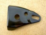97-4203 - BRACKET - HEADLAMP MTG - T140 - RH | Triumph