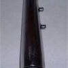 97-4481 - COVER - HEADLAMP MOUNTING - TRI 750 - CHROME - RH | Triumph