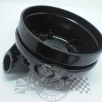 97-4574 - Instrument cup L/H | Triumph