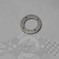 97-4010 - WASHER - FORK DAMPER VALVE | Triumph