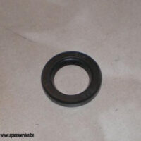 97-7079 - SEALS - OIL - FORK - LEAKPROOF - PAIR | Triumph
