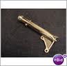 97-7159 - Fork leg R/H | Triumph