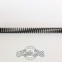 98-0015 - SPRING - L.F.H. - BONNIE | Triumph