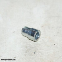 99-0241 - Cable stop | Triumph