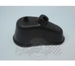 zie 99-1026-0