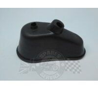 zie 99-1026-0