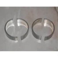 99-9941 - BEARING SET - CONROD 040 - TRI 350/500 - SET/4 | Triumph