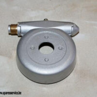 99-9992 - GEARBOX - SPEEDO DRIVE - 1967-1970 | Triumph