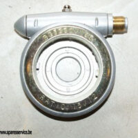 99-9994 - GEARBOX - SPEEDO DRIVE - 15/12 | Triumph