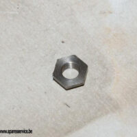 A2/402 - LOOK FOR 04-0356 | Norton