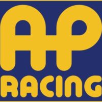 AP3811-420 - M/CYL INNER BOOT | Norton