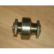 41-0550 - Big-end lager B44 - B50 | BSA