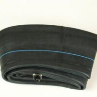 BIBA11 - 100/90-19 (4.00-19) Motocross | Buitenbanden