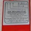 BOX00010 - IGN/ BOX TRIUMPH / BSA TWIN 12 VOLT/YAMAHA XS 650 | Electrische