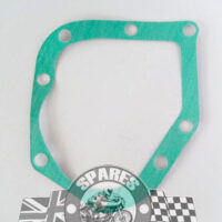 D12-1005 - GASKET - INNER COVER LAYDOWN | Norton