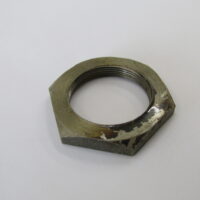 57-0440 - NUT - GEARBOX - HIGH GEAR - LOCKING | Triumph