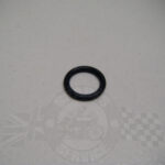40-0148 - Look for 06-2583 | BSA