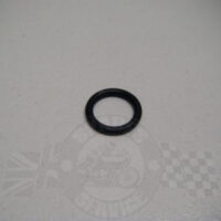 40-0148 - Look for 06-2583 | BSA