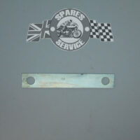 06-0925 - LOCKING PLATE - LONG | Norton